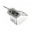 Smart Card Reader PC Twin Ge
