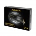 2TB Legend 900 PCIe Gen4x4 NVMe M.2 2280 SSD Adata SLEG-900-2TCS