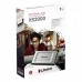 Kingston XS2000 Portable SSD -1TB - SXS2000/1000G Kingston XS2000 Portable SSD -1TB - SXS2000/1000G