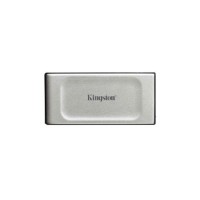 Kingston XS2000 Portable S Kingston XS2000 Portable S