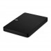 Seagate Expansion Portable Drive 1TB - STKM1000400