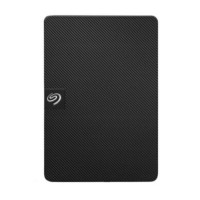Seagate Expansion Portable