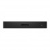 Seagate Expansion Portable Drive 1TB - STKM1000400