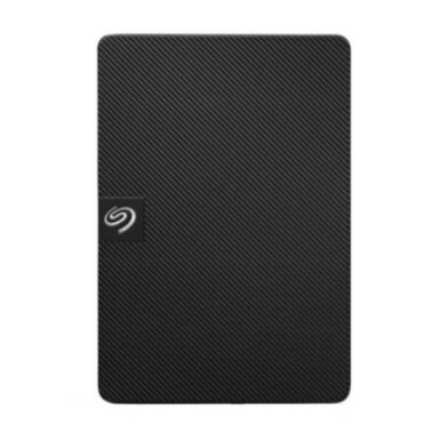 Seagate Expansion Portable Drive 1TB - STKM1000400