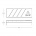 ARCTIC M2 Pro Silver - Hladnjak za M.2 SSD – ACOTH00002A