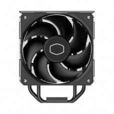 Hyper 212 Black univerzalni