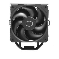 Hyper 212 Black X Duo univ