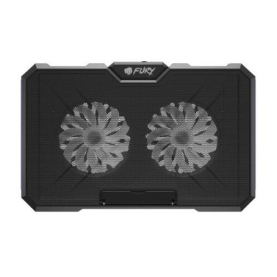  Fury Gunbai G3 hladnjak za notebook računare - NFC‑2375