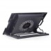 Laptop hladnjak  Gembird NBS-1F17T-01