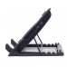 Laptop hladnjak  Gembird NBS-1F17T-01