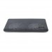 Gembird NBS‑2F15‑05 - Laptop hladnjak sa 2 ventilatora