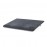 Gembird NBS‑2F15‑05 - Laptop
