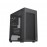 AeroCool Hexform Mini Tower 