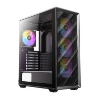 Antec AX85 ARGB ATX Mid To