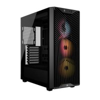 Corsair 3500X RS-R ARGB - 