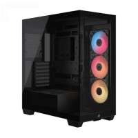Corsair 3500X RS-R ARGB - 