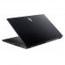 Acer Nitro V15 Ai ANV15-42-R5FQ – AMD Ryzen 5 7640HS, 32GB DDR5 RAM, 1TB SSD, RTX 4050 6GB, 165Hz