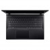 Acer Nitro V15 Ai ANV15-42-R5FQ – AMD Ryzen 5 7640HS, 32GB DDR5 RAM, 1TB SSD, RTX 4050 6GB, 165Hz