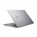 ASUS ExpertBook P5405CSA-WB55D3H - Poslovni laptop - 90NX0861-M01JW0 ASUS ExpertBook P5405CSA-WB55D3H - Poslovni laptop - 90NX0861-M01JW0