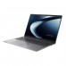ASUS ExpertBook PM3606CKA‑WB65D0H – Poslovni laptop – 90NX0981‑M00DU0 ASUS ExpertBook PM3606CKA‑WB65D0H – Poslovni laptop – 90NX0981‑M00DU0