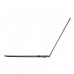 ASUS ExpertBook PM3606CKA‑WB65D0H – Poslovni laptop – 90NX0981‑M00DU0 ASUS ExpertBook PM3606CKA‑WB65D0H – Poslovni laptop – 90NX0981‑M00DU0