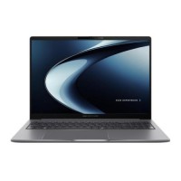 ASUS ExpertBook PM3606CKA‑