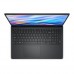 Dell 15 - DC15250 - Intel Core™ i5 - 16GB RAM - 512GB SSD - Touch ekran - Win 11 Home - NOT26046