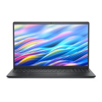 Dell 15 - DC15250 - Intel 