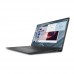 Dell Pro 15 Essential PV15250 - Intel Core™ 3 100U - 8GB RAM - 512GB SSD - Ubuntu - NOT26788 Dell Pro 15 Essential PV15250 - Intel Core™ 3 100U - 8GB RAM - 512GB SSD - Ubuntu - NOT26788
