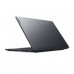 IdeaPad 1 15ALC7 (Abyss Blue) Laptop AMD Ryzen 5 5500U-16GB-512GB SSD-15.6 FHD Lenovo 82R400THYA