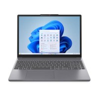 Lenovo IdeaPad Slim 3 15IR