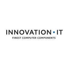 Innovation - IT