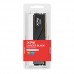ADATA XPG LANCER BLADE DDR5 16GB 6000MT/s Black - RAM Memorija – AX5U6000C4816G‑SLABBK ADATA XPG LANCER BLADE DDR5 16GB 6000MT/s Black - RAM Memorija – AX5U6000C4816G‑SLABBK
