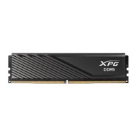 ADATA XPG LANCER BLADE DDR ADATA XPG LANCER BLADE DDR