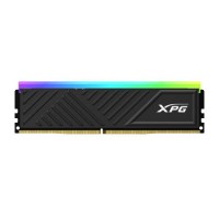 XPG SPECTRIX D35G 16GB DDR