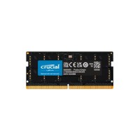 Memorija 16GB DDR5-5600 SO