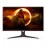 27" monitor AOC Gamnig 