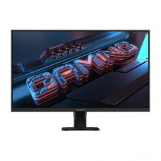 27" monitor Gigabyte 