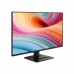 MSI PRO MP271A E2 - 27” Full HD IPS monitor sa zvučnicima i DisplayPort-om