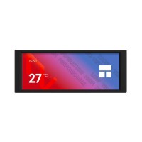 Thermalright Trofeo Vision