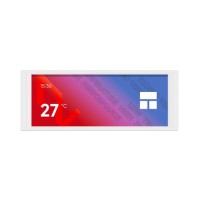 Thermalright Trofeo Vision