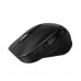 ASUS ProArt Mouse MD300 - Bežični miš ASUS ProArt Mouse MD300 - Bežični miš