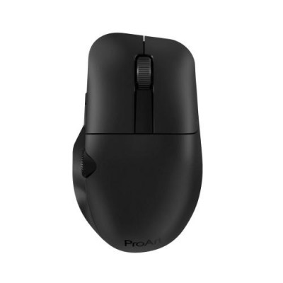 ASUS ProArt Mouse MD300 - Bežični miš ASUS ProArt Mouse MD300 - Bežični miš