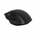 ASUS ProArt Mouse MD300 - Bežični miš ASUS ProArt Mouse MD300 - Bežični miš
