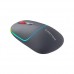 Dual Mode Wireless Optical Mouse MW-22 bežični optički miš 1600dpi Canyon CNS-CMSW22DG Dual Mode Wireless Optical Mouse MW-22 bežični optički miš 1600dpi Canyon CNS-CMSW22DG