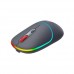 Dual Mode Wireless Optical Mouse MW-22 bežični optički miš 1600dpi Canyon CNS-CMSW22DG Dual Mode Wireless Optical Mouse MW-22 bežični optički miš 1600dpi Canyon CNS-CMSW22DG