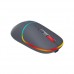 Dual Mode Wireless Optical Mouse MW-22 bežični optički miš 1600dpi Canyon CNS-CMSW22DG Dual Mode Wireless Optical Mouse MW-22 bežični optički miš 1600dpi Canyon CNS-CMSW22DG