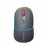 Dual Mode Wireless Optical M