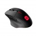 Crusader GMW-13 Gaming Mouse Canyon gejmerski bežični optički miš 1600dpi CND-SGMW13
