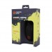 Canyon Gaming Mouse Shadder GM-321 - CND‑SGM321 Canyon Gaming Mouse Shadder GM-321 - CND‑SGM321